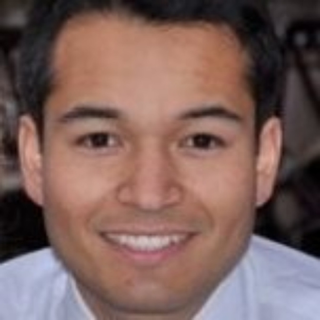 christian muro Head of LifeScience Nordic Getinge XING