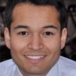 christian muro