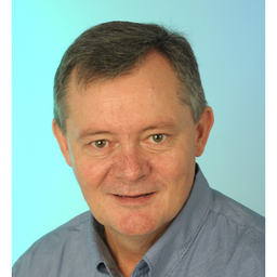 Franz Hollermeier