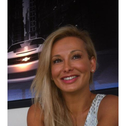 Tina Kefala