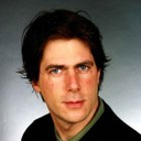 Axel Schulz