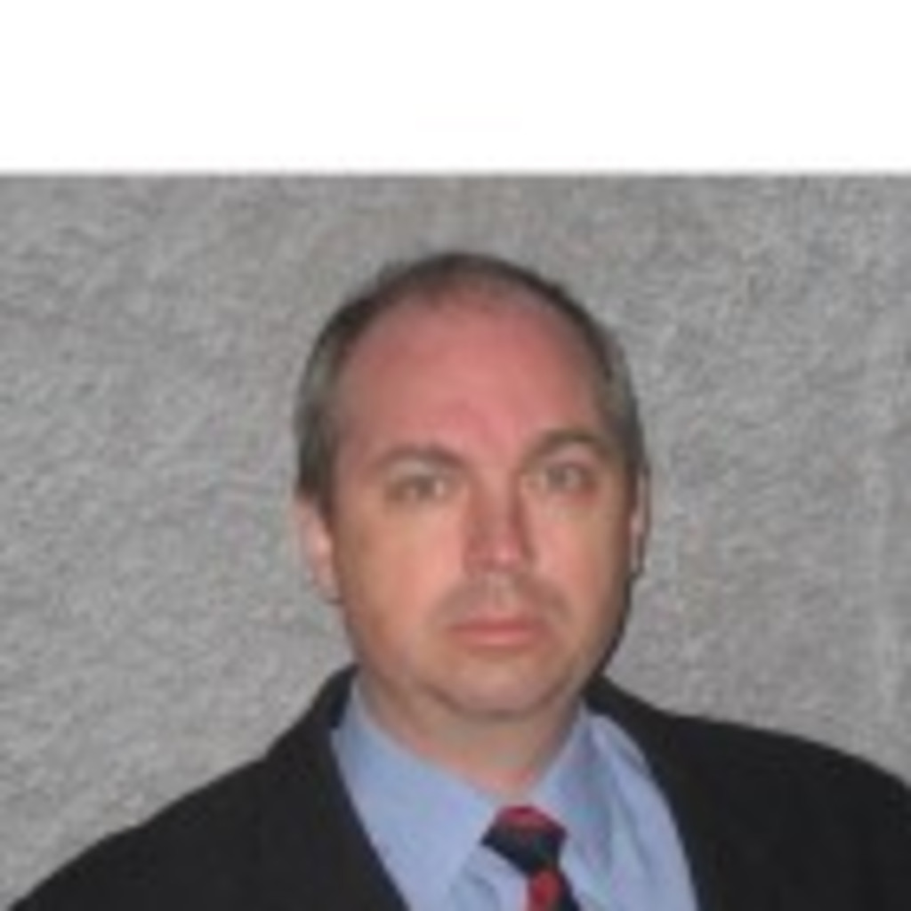 Rolf Johansson Senior Safety Architect Zenuity XING