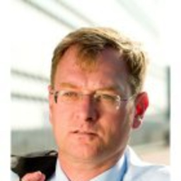 Günter Rehbock