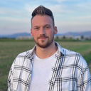 Michael Friesen