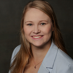 Franziska Bosse