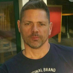 Marc Söllner