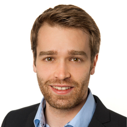 Yannick Göhner