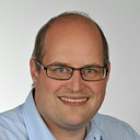 Christoph Weigand