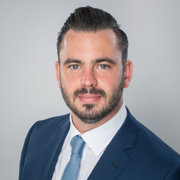 Stephan Schaller
