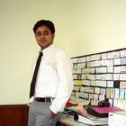 Amit Sharma