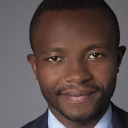 Yannick Tsakou Manfouo