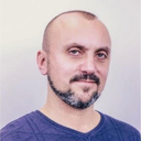 Oleksii Komarnytskyi