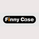 finny case