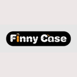 finny case's profile picture