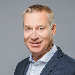Michael Hartig