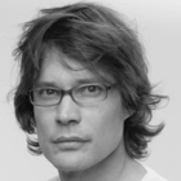 Jan Dühring