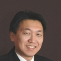 Hae-Jun Kwon