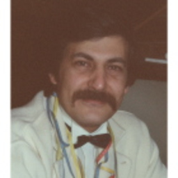 Dr. Yasar Altay