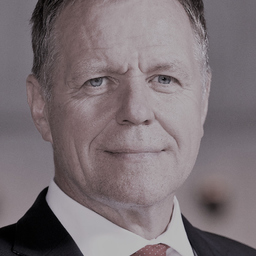 Michael Donat