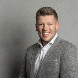 Dominik Illig