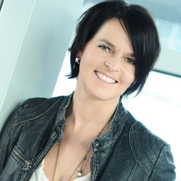 Heike Müsse