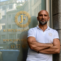Jürgen Fischer