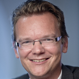 Björn Bohnhoff