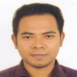 Haque Abdali