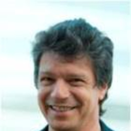 Hans Reh