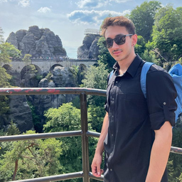 görkem kaan güngör