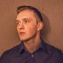 Alexander Heidner