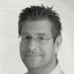 Markus Winter