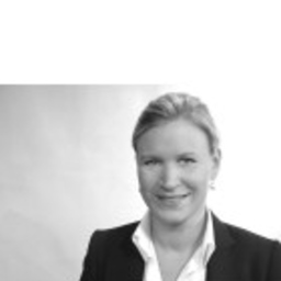 Kathrin Dunkhase