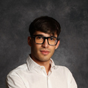 Tommaso Papini