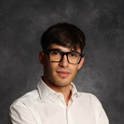 Tommaso Papini