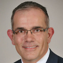 Peter Schulte