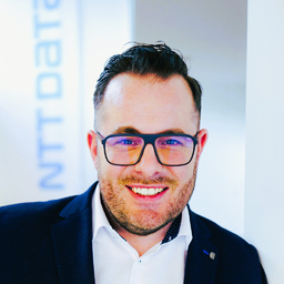 Oliver Schöps