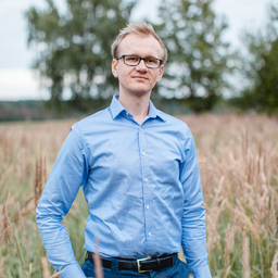 Matthias Broll