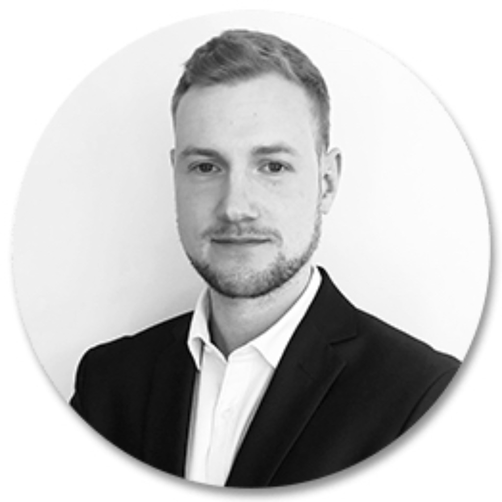 Maximilian Schwartz Operations Manager Primordiales Capital XING