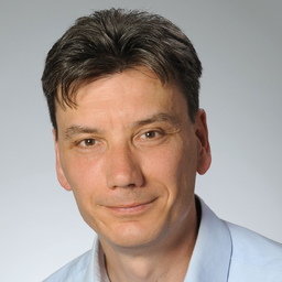 Thomas Link