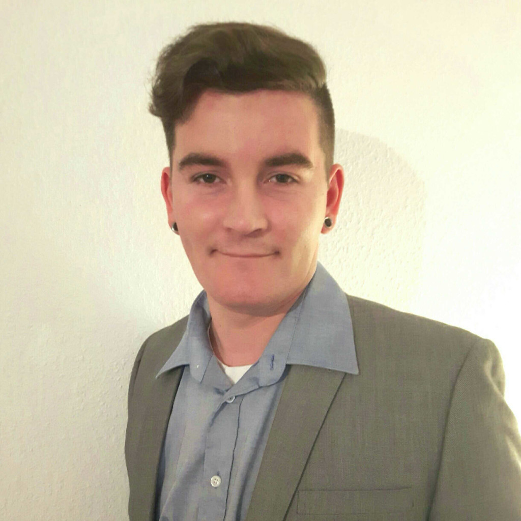 Robert Laube Customer Service Expert Trade Republic Bank GmbH XING