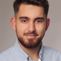 Julian Avdija