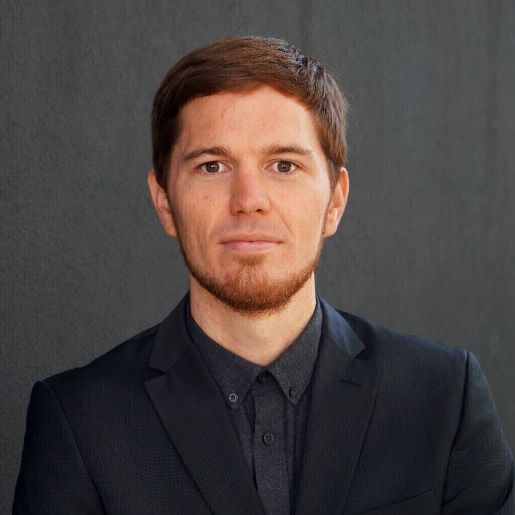 Berndt aus Berlin in der Personensuche von Das Telefonbuch