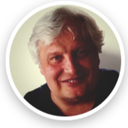 Michael Lietz