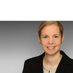 Kerstin Krenzer
