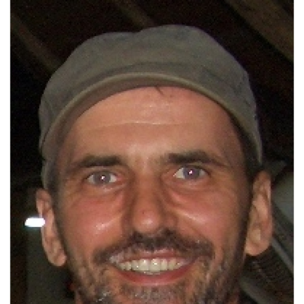 Manfred Roth Restaurator und Stuckateurmeister selbständig XING