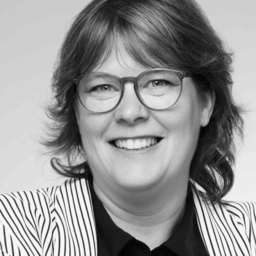 Eva-Maria Dunn's profile picture