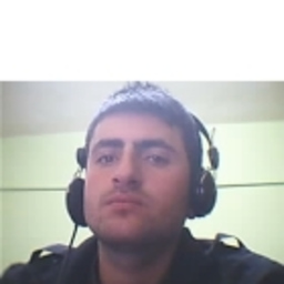 Fatih Torunler
