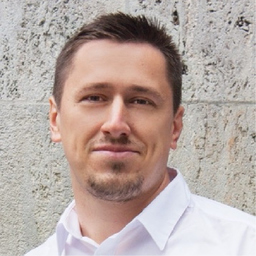 Arthur Kaminski