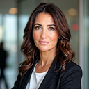 Özlem Pulat